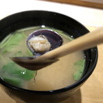 User's review image for 八丁堀 鮨 たじま