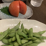 用戶對於イマカツ 赤坂店的評論圖