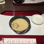 用戶對於京懐石 美濃吉 天満橋店的評論圖