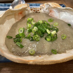 用戶對於磯丸水産 戸越銀座店的評論圖