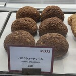 User's review image for UPLIGHT COFFEE