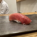 User's review image for 鮨 三か田