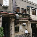 用户对于カルド的评论图