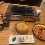 User's review image for 焼うお いし川