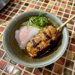用戶對於野乃鳥梅味堂的評論圖