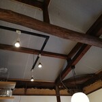 用戶對於定食･喫茶 EIYO的評論圖