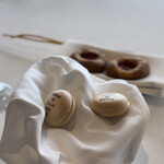 用戶對於Gucci Osteria da Massimo Bottura Tokyo的評論圖