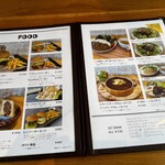 User's review image for Grill Cafe Excellent