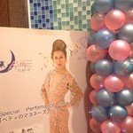 User's review image for ベティのマヨネーズ