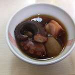 User's review image for やまと屋 １号店