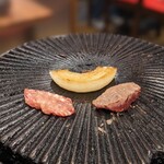 用戶對於けとばし屋チャンピオン 我孫子店的評論圖