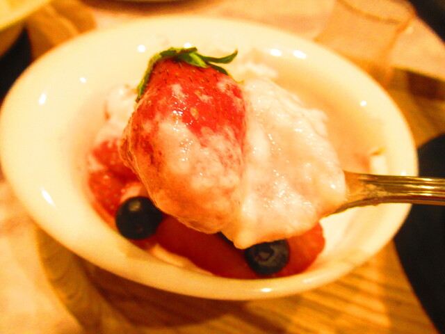 User's recommendation image for 菓子と喫茶 SIROYA