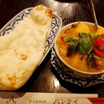 用戶對於バンタイ的評論圖