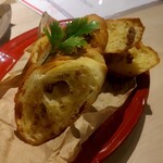 用户对于コモド キッチン的评论图
