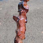 User's review image for ミートショップいのうえ