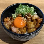 用户对于麺 鍾馗的评论图