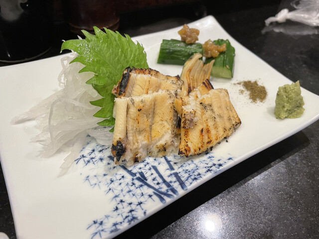 用戶對於春駒的評論高清圖