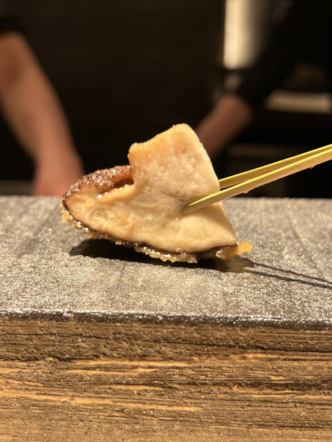 用户对于huile的评论高清图