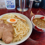 用户对于あらとん 本店的评论图