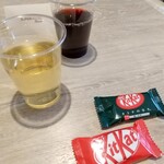 User's review image for スーパーホテル Premier帯広駅前