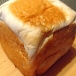 User's review image for アトリエ ダイジロー 工房