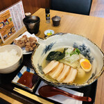 用戶對於能登美 別館的評論圖