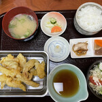 User's review image for かっぱ堂