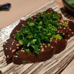 用户对于博多 肉色的评论图