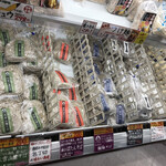 用戶對於カウボーイ 北野店的評論圖