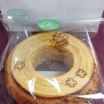用户对于ズーセス ヴェゲトゥス的评论图