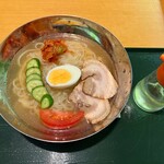 User's review image for ゆう食家 天神橋店
