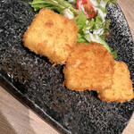 用戶對於おばんざいの店 京都ことこと 烏丸御池店的評論圖