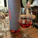 用戶對於テイスティングバー 柴田屋酒店 本店的評論圖