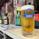 用戶對於西本酒店的評論圖