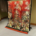 用户对于錦水的评论图