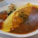 用户对于喫茶ガリバー的评论图
