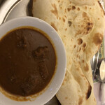 用户对于maya的评论图