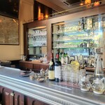 User's review image for カフェレストラン フィガロ