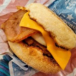 User's review image for マクドナルド 西八王子店