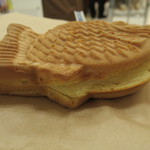 User's review image for 味咲き 池袋西武店