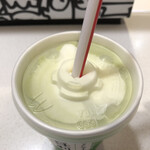 用戶對於マクドナルド 西心斎橋店的評論圖