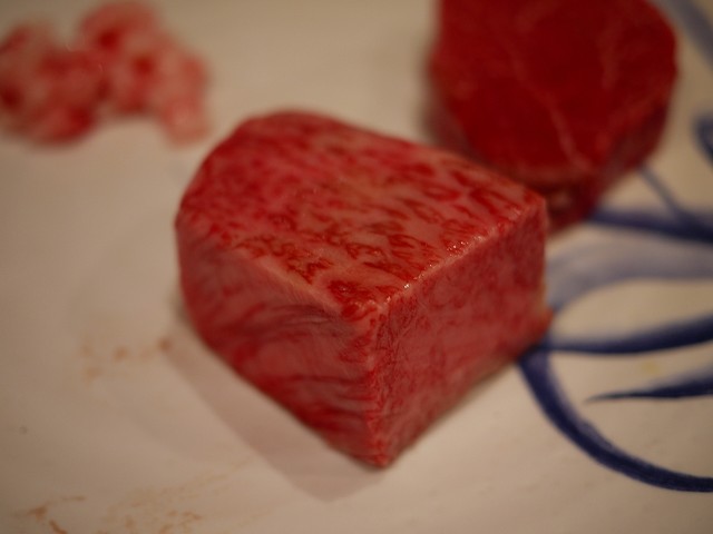 用戶對於柳鳳的評論高清圖