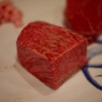 用戶對於柳鳳的評論圖