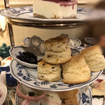 User's review image for オールド・ローズ・ガーデン