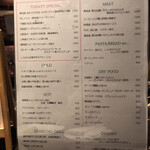 User's review image for BAR & DINING　JAYCO 新宿