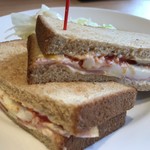 User's review image for デニーズ 篠崎店