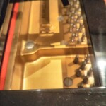 User's review image for 自由が丘プラス 南口店