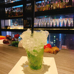 用户对于バーマデューロ的评论图