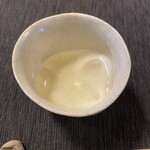 用户对于NOMI RESTAURANT的评论图