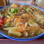 User's review image for 渚のしらべ